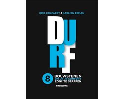 Durf