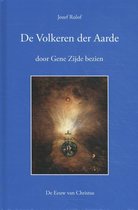 De Volkeren der Aarde