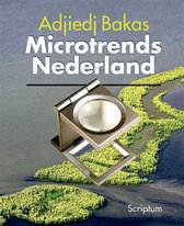 Microtrends Nederland