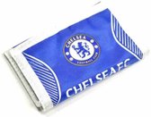 Chelsea Swerve Wallet