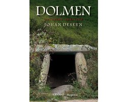 Dolmen