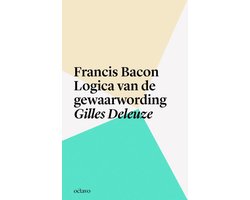 Francis Bacon