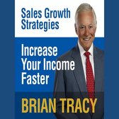 Increase Your Income Faster