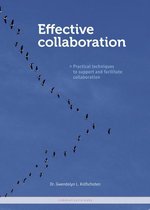 Communicatiereeks  -   Effective collaboration
