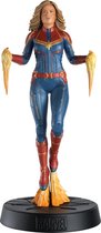 Marvel: Mega Captain Marvel 1:6 Scale Resin Statue