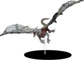 Dungeons and Dragons: Icons of the Realms - Rage of Demons White Dracolich