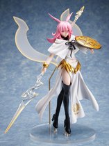 Fate-Grand Order: Lancer Valkyrie Hildr 1:7 Scale Statue