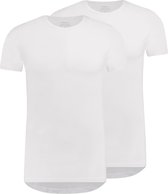 T-shirt ronde hals Episch 2-Pack - L