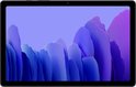 Samsung Galaxy Tab A7 - WiFi + 4G - 64GB - Grijs