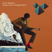 Songs From A Triangle Room