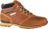 Timberland Splitrock 2 A2DXM, Mannen, Bruin, Trekkinglaarzen, maat: 44 EU