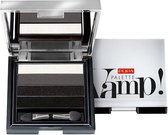 Pupa milano vamp! Palette 001