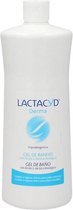 Douchegel Lactacyd Derma (1000 ml)
