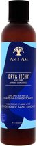 Bol.com Conditioner As I Am Dry Itchy 237 ml (237 ml) aanbieding