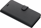 Spigen Huawei P20 lite Case Wallet S Black L22CS23078