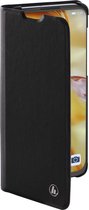 Hama Slim Pro Booktype Huawei P40 Lite hoesje - Zwart