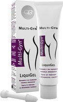 Multi-Gyn LiquiGel - 30 ml