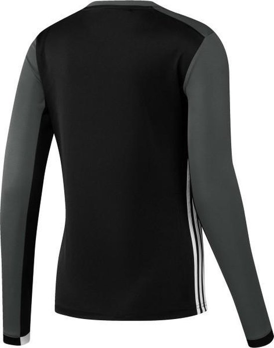 adidas t16 long sleeve