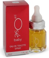 Jai Ose Baby by Guy Laroche 30 ml - Eau De Toilette Spray