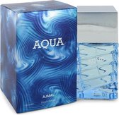 Ajmal Ajmal Aqua eau de parfum spray 100 ml