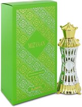 Ajmal Ajmal Mizyaan concentrated perfume oil (unisex) 13.5 ml