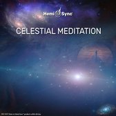 John Serrie & Hemi-Sync - Celestial Meditation (CD)