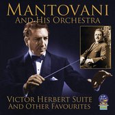 Victor Herbert Suite And Other Favourites