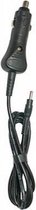 Maglite Mag  - Charger 12V. auto adapter