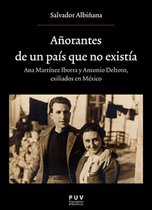 OBERTA 235 - Añorantes de un país que no existía