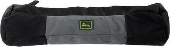 Hunter Trainer Snack Dummy