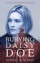 Burying Daisy Doe