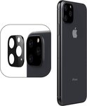 PDP.ProductImage.Thumb.Image.srtText 7