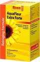 Bloem AquaFleur Extra Forte - 60 capsules - Voedingssupplement