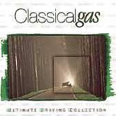 Ultimate Driving Collection: Classical Gas