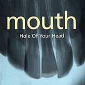 Hole Of Your Head