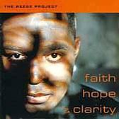 Faith, Hope & Clarity