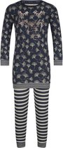 Charlie Choe Pullover Set 37035-41 - Meerkleurig  Kinderen - 98/104