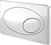 Rezi Quick-Fit  Bedieningspaneel closet/urinoir