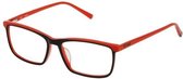 Heren Brillenframe Sting VST1075406HY (ø 54 mm)