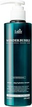 Lador Wonder Bubble 250 ml