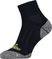 NOMAD® - Coolmax Quarter Walking Sock