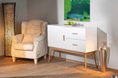 Interlink SAS Melanie Dressoir