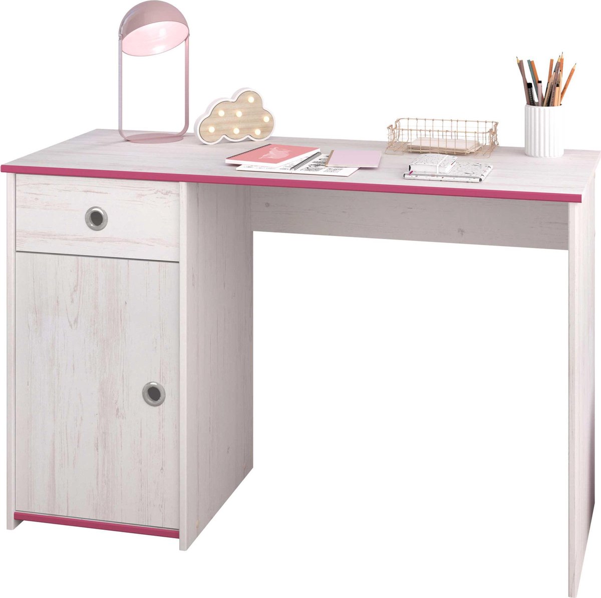 CALICOSY -