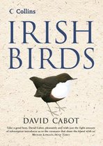 Irish Birds