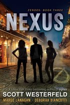 Zeroes - Nexus