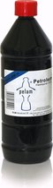 Feuerhand A Pelam lampolie Petroleum fles 1L