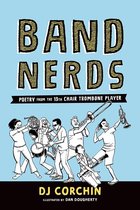 Band Nerds - Band Nerds
