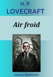 Air froid