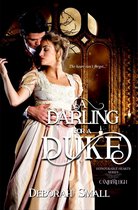 Honourable Hearts 1 - A Darling for a Duke