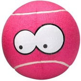 Coockoo Tennisball breezy extreme Roze 15cm